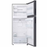 Tủ lạnh Samsung Inverter 406 lít Bespoke RT42CG6584B1SV