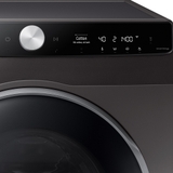 Máy giặt sấy Samsung WD12TP34DSX 12/8kg