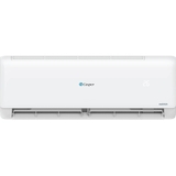 Điều Hòa Casper Inverter 1 HP TC-09IS35