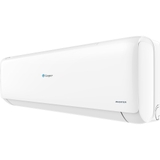 Điều Hòa Casper Inverter 1 HP TC-09IS35