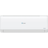 Điều Hòa Casper Inverter 1 HP TC-09IS35