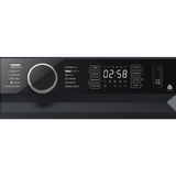 Máy giặt sấy Toshiba TWD-BM135GF4V(MG) 12.5/8kg