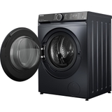 Máy giặt sấy Toshiba TWD-BM135GF4V(MG) 12.5/8kg