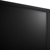 Smart Tivi LG 4K 55 inch 55UR9050PSK ThinQ AI