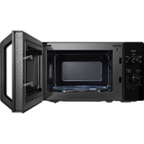 Lò vi sóng Toshiba 20 lít MW2-MM20P(BK)