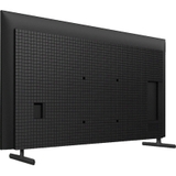 Google Tivi Sony 4K 75 inch KD-75X85L VN3