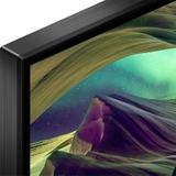 Google Tivi Sony 4K 75 inch KD-75X85L VN3