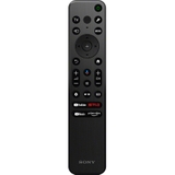 Google Tivi Sony 4K 75 inch KD-75X85L VN3