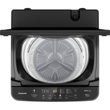 Máy Giặt Panasonic 8.2 Kg NA-F82Y01DRV
