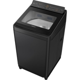 Máy giặt Panasonic Inverter 10.5 kg NA-FD105W3BV