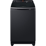 Máy giặt Aqua 11kg AQW-FR110JT.BK lồng đứng