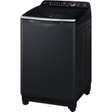 Máy giặt Aqua 11kg AQW-FR110JT.BK lồng đứng