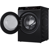 Máy giặt Aqua Inverter 11Kg AQD-DDW1100J(BK)