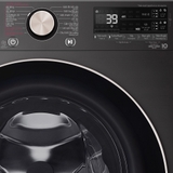 Máy giặt sấy LG FV1414H3BA 14/8kg