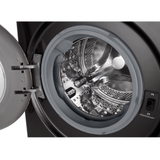 Máy giặt sấy LG FV1414H3BA 14/8kg