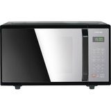 Lò vi sóng Toshiba 25 lít MM-EM25PE(BM)