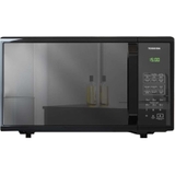 Lò vi sóng Toshiba 25 lít MM-EM25PE(BM)