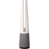 Quạt lọc không khí LG PuriCare AeroTower FS15GPCJ0