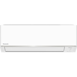 Điều Hòa Panasonic 9000Btu 2 Chiều Inverter CU/CS-YZ9AKH-8