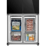 Tủ lạnh Toshiba Inverter 515 lít GR-RF677WI-PGV(22)-XK