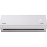 Điều hòa Comfee 25000 BTU CFS-25VAFF-V 1 chiều inverter - Mới 2024