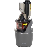Máy ép chậm Kalite KL-550
