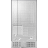 Tủ lạnh Samsung Inverter 583 lít RS57DG400EM9SV