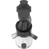 Máy ép chậm Tefal ZC600138