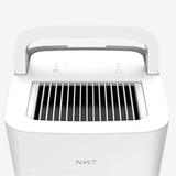 Máy hút ẩm Xiaomi New Widetech 10l WDH27B10FW