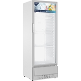 Tủ mát Aqua 320 Lít AQS-AF440N