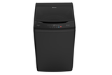 Máy giặt Casper 10 kg WT-10NB3 - Mới 2024