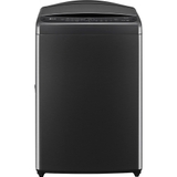Máy giặt LG AI DD Inverter 15 kg TV2515DV5J mới 2024