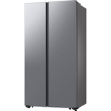 Tủ lạnh Samsung Inverter 583 lít RS57DG400EM9SV