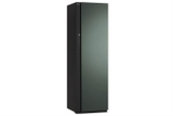 Tủ chăm sóc quần áo thông minh LG Styler Inverter 5 móc SC5MNR4G mới 2024