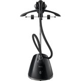 Bàn ủi hơi nước đứng Tefal IT2461E0