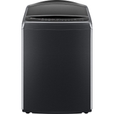 Máy giặt LG AI DD Inverter 17 kg TV2517SV7J mới 2024