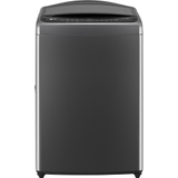 Máy giặt LG Inverter 14 kg T2514VBTB mới 2024