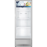 Tủ mát Aqua 320 Lít AQS-AF440N