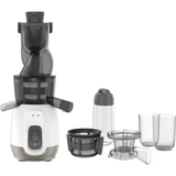 Máy ép chậm Tefal ZC600138