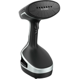 Bàn ủi hơi nước cầm tay Tefal DT8230E1