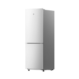 Tủ lạnh Xiaomi Mijia 2 cánh 185L-BCD-185MDM – Tự động bù nhiệt độ, tiết kiệm điện