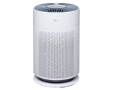 Máy lọc không khí LG PuriCare AS60GHBG0