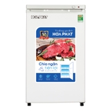 Tủ đông đứng Hòa Phát HPF UAH6106