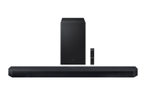 Loa Thanh Samsung HW-Q700D/XV 320W