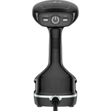 Bàn ủi hơi nước cầm tay Tefal DT8230E1