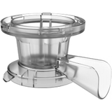 Máy ép chậm Tefal ZC600138