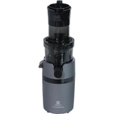 Máy ép chậm Hawonkoo SJH-002-GR Xám