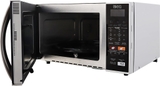 Lò vi sóng Sharp 26 lít R-C900VN (S)