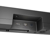 Bộ loa thanh LG S60T 340W
