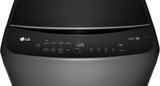 Máy giặt lồng đứng LG Inverter 12kg T2512VBTB